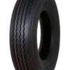 11R22.5 INTERMODAL trailer tire
