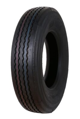 11R22.5 INTERMODAL trailer tire