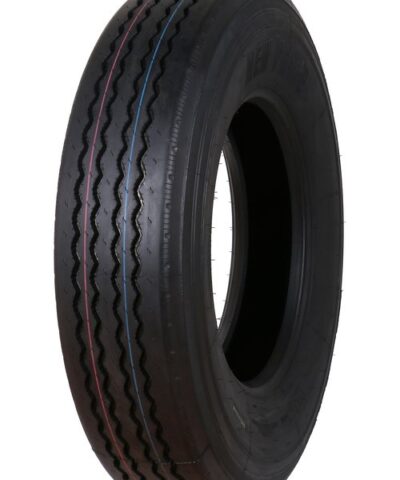 11R22.5 INTERMODAL trailer tire