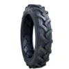 11R22.5 R-1 Pivot New Tire