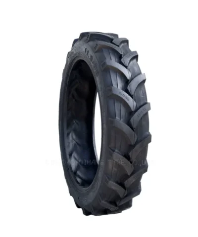 11R22.5 R-1 Pivot New Tire