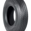 Atturo ST200 ST175