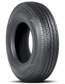 Passenger Truck Tires