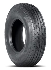 Atturo ST200 ST175