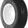 RubberMaster S380 (P819) 4.80-8 B/4PR Tires