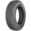 Buy Westlake ST100 ST175/80R13 C/6PR Tires