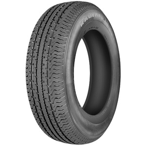 Buy Westlake ST100 ST175/80R13 C/6PR Tires