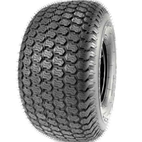 Kenda K500 Super Turf - Image 3