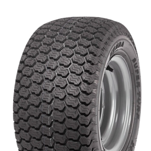 Kenda K500 Super Turf - Image 2
