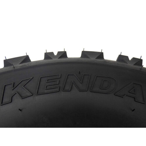 Kenda K502 tires - Image 4
