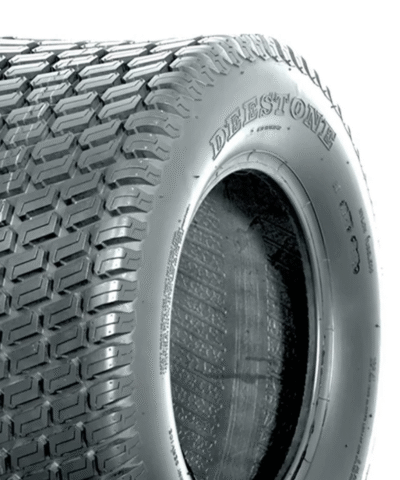 Deestone D838 series
