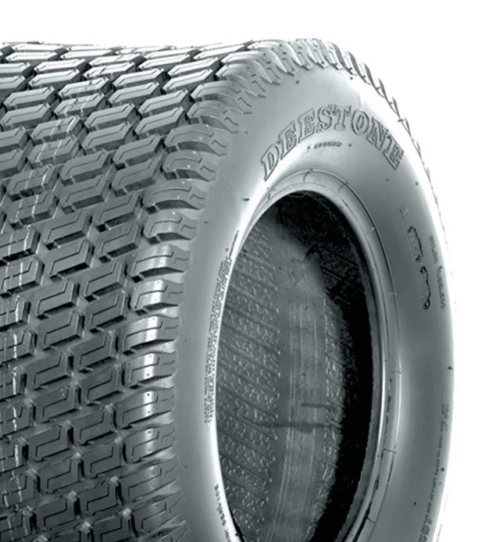 Deestone D838 series