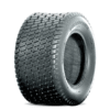 Deestone D838 series