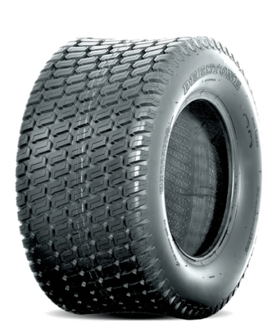 Deestone D838 series
