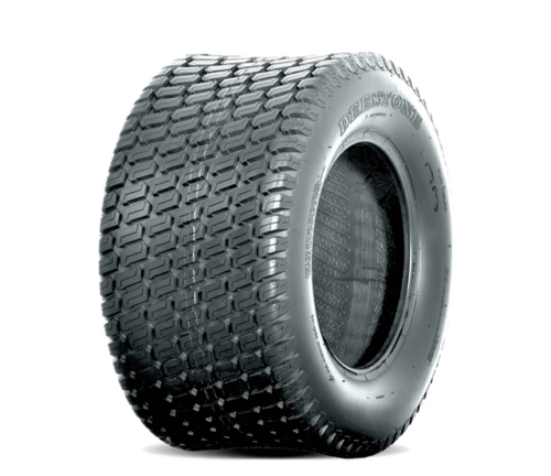 Deestone D838 series