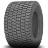 Kenda K500 Super Turf
