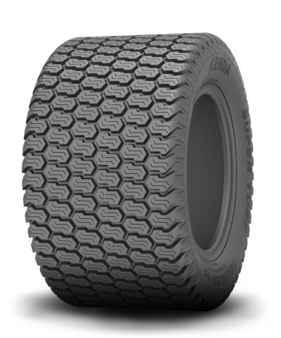 Kenda K500 Super Turf
