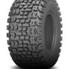 Kenda K502 tires