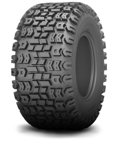 Kenda K502 tires