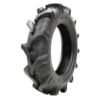 BKT AS-504 I-3 ALL TERRAIN TRACTION