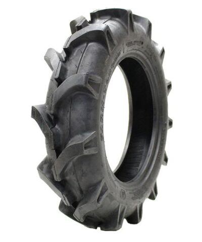 BKT AS-504 I-3 ALL TERRAIN TRACTION