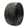 Nitto NT01 Tires