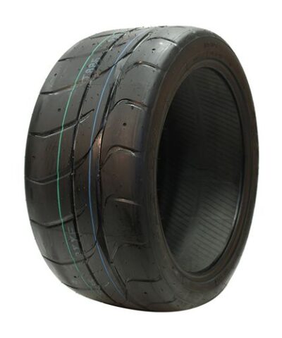 Nitto NT01 Tires
