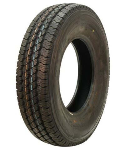 BRIDGESTONE M799