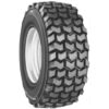 BKT SURE TRAX HD