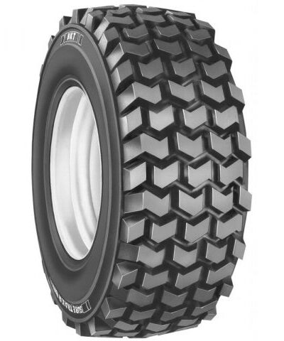 BKT SURE TRAX HD