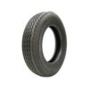 Best Continental HSR2 Commercial Tires