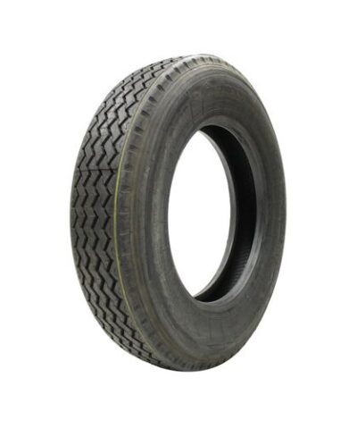 Best Continental HSR2 Commercial Tires