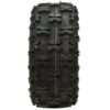Buy Carlisle Snow Hog Tires