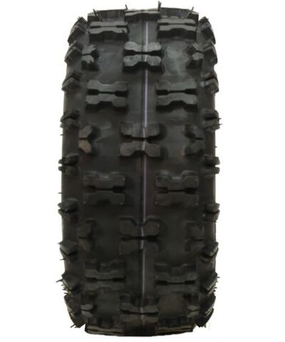 Buy Carlisle Snow Hog Tires