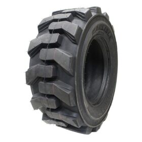 Specialty Tires