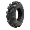 Cordovan Mudcat Tires