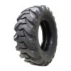 FIRESTONE SGG/SGG LD L-2