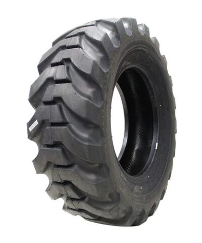 FIRESTONE SGG/SGG LD L-2