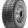 GLADIATOR QR77-DL DRIVE LUG