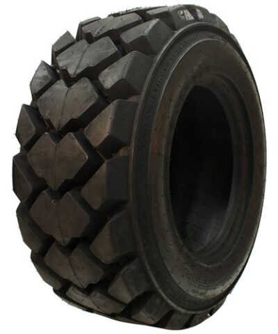 Galaxy Hulk L-5 Tire