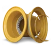 LOADER Wheels