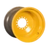 JOHN DEERE Wheels