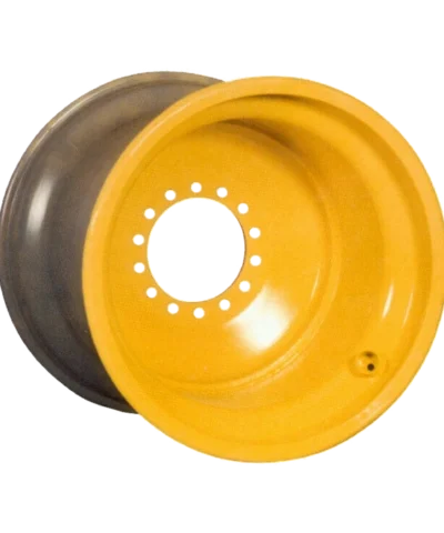 JOHN DEERE Wheels