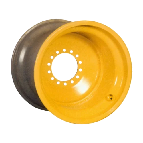 JOHN DEERE Wheels