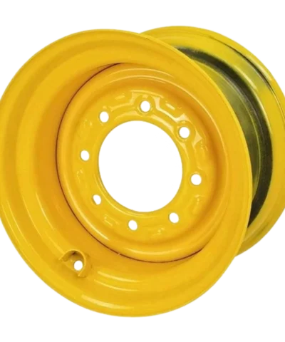 3 WHEEL FORKLIFT Wheels