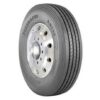 ROADMASTER RM120 Commercial Tire