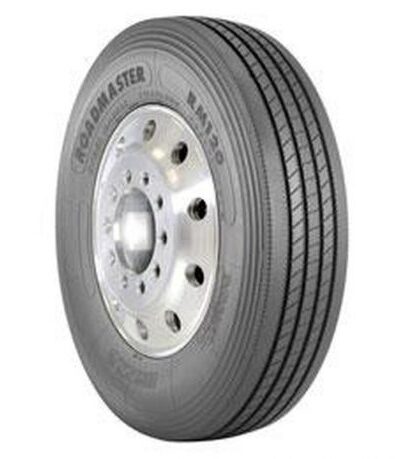 ROADMASTER RM120 Commercial Tire