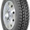 ROADMASTER RM253