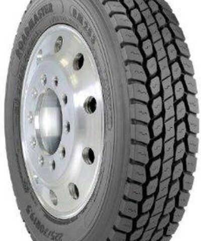 ROADMASTER RM253