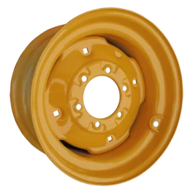 wheels